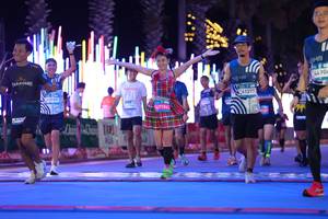 BIB: 
                            <button type="button" onclick="openModal(23803805)" class="btn btn-primary btn-sm float-right btn-popup" data-toggle="modal" data-target=".modal-high-quality">
                        <i class="fas fa-shopping-cart"></i> Add to Cart
                    </button>
                                            <button type="button" onclick="isThisMe(23803805, true)" class="btn btn-success btn-sm float-right btn-popup btn-isme hidden" data-toggle="tooltip" data-placement="bottom" title="นี่คือรูปของคุณใช่ไหม คลิกที่นี่เพื่อเอาเข้าอัลบั้ม">
                        <i class="fas fa-plus"></i> Add to album
                    </button>
                    <button type="button" onclick="isThisMe(23803805, false)" class="btn btn-warning btn-sm float-right btn-popup btn-isnotme hidden">
                        <i class="fas fa-ban"></i> Remove from album
                    </button>